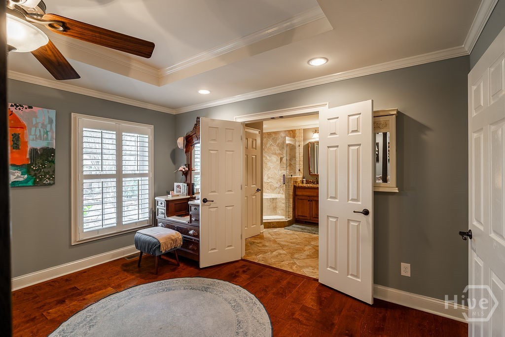 275 Davis Estates Road