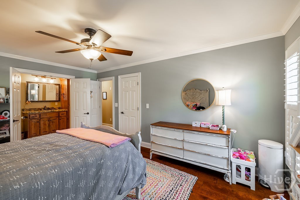 275 Davis Estates Road