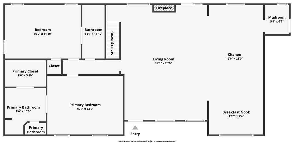 275 Davis Estates Road