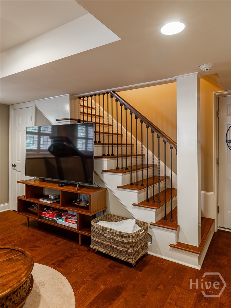 275 Davis Estates Road