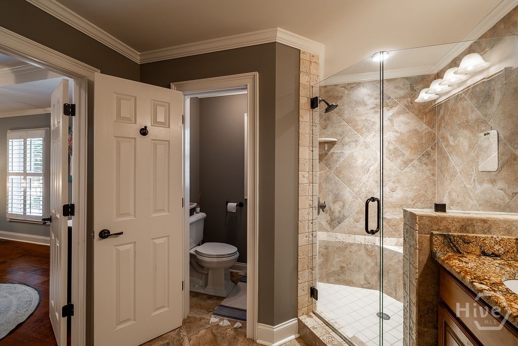 275 Davis Estates Road