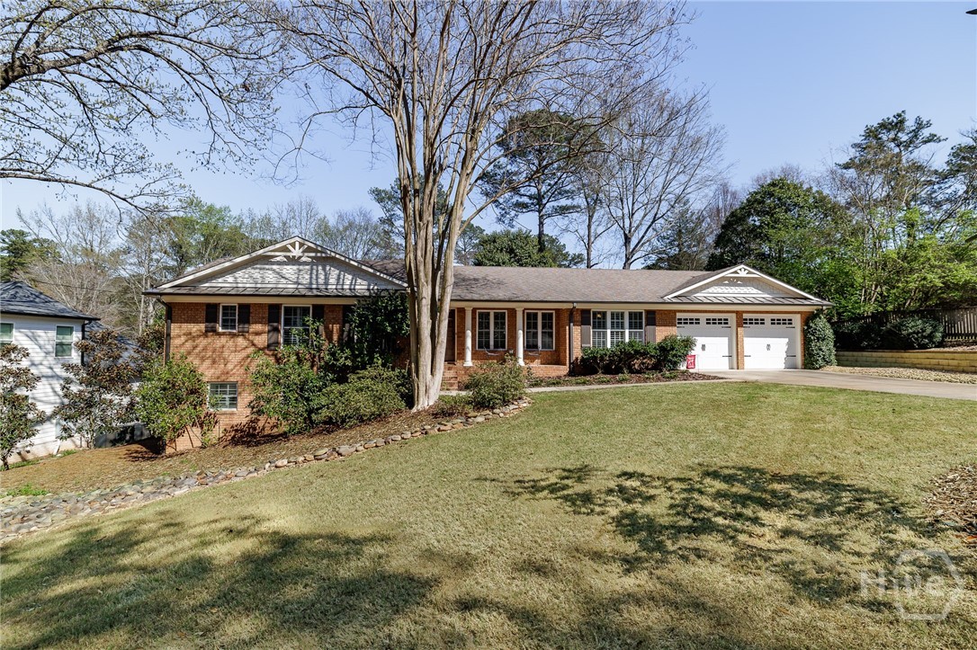 275 Davis Estates Road