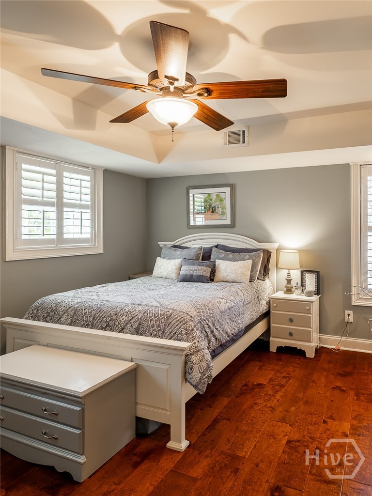 275 Davis Estates Road