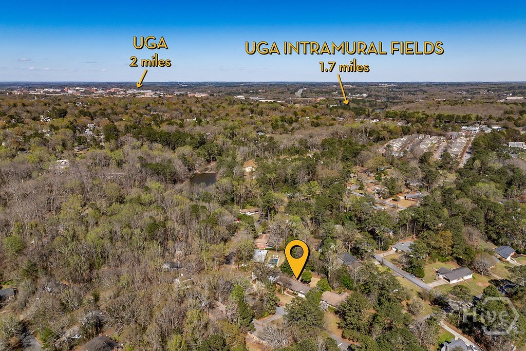 275 Davis Estates Road