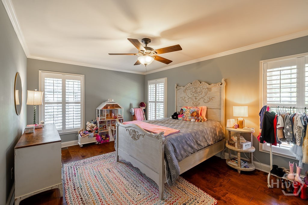 275 Davis Estates Road