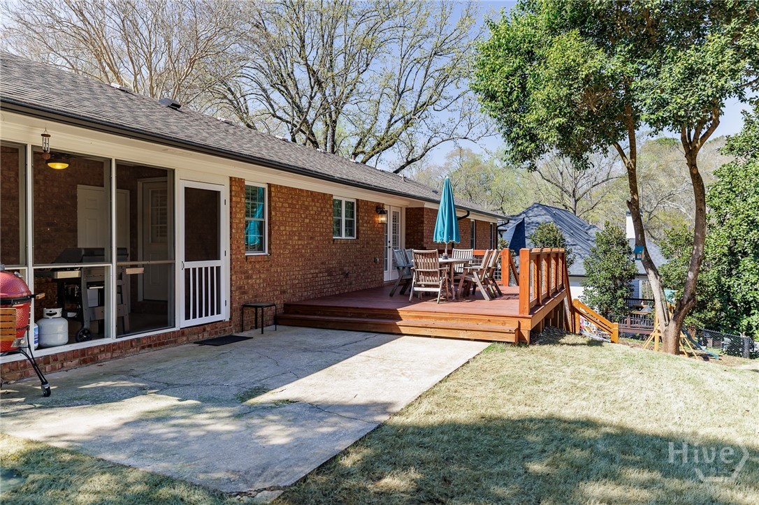 275 Davis Estates Road