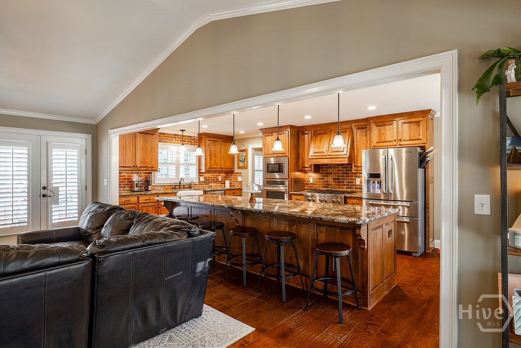 275 Davis Estates Road