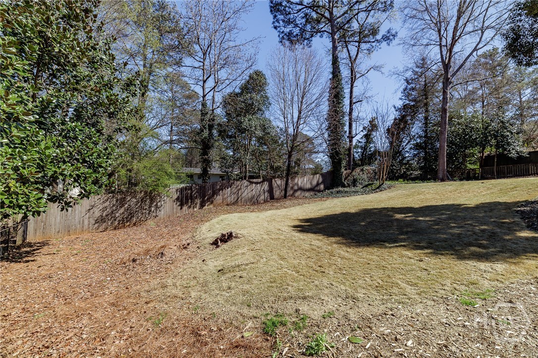 275 Davis Estates Road