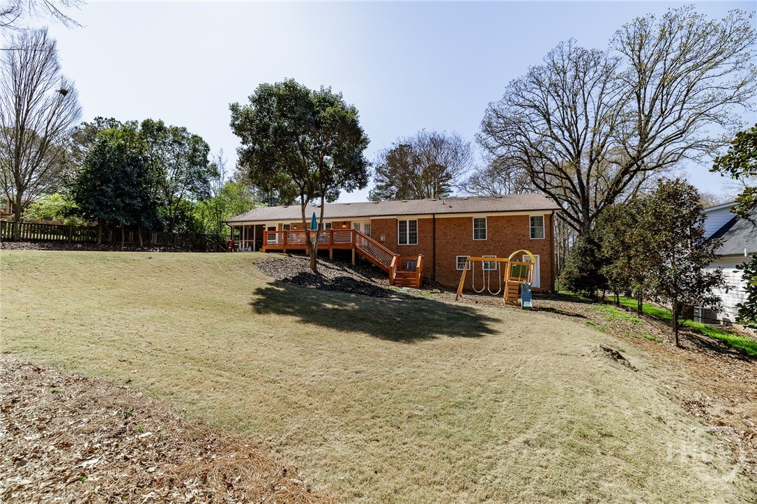 275 Davis Estates Road