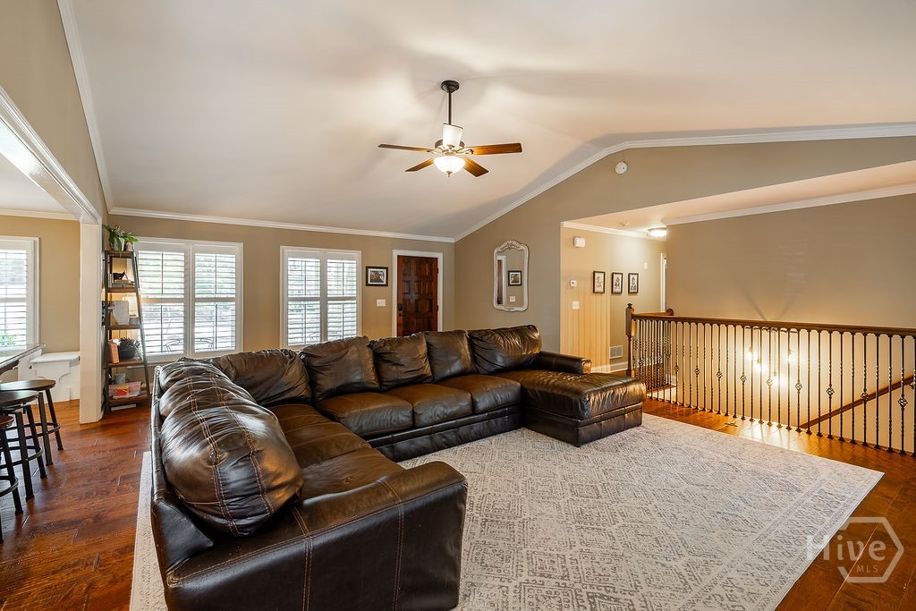 275 Davis Estates Road