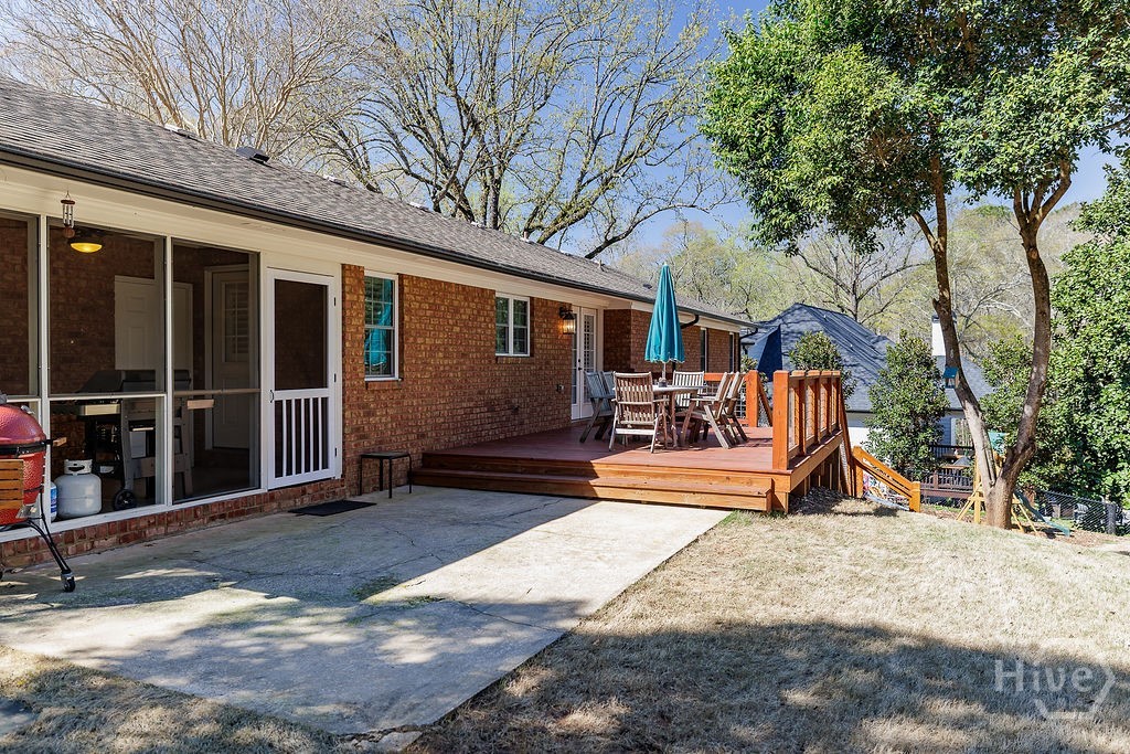 275 Davis Estates Road