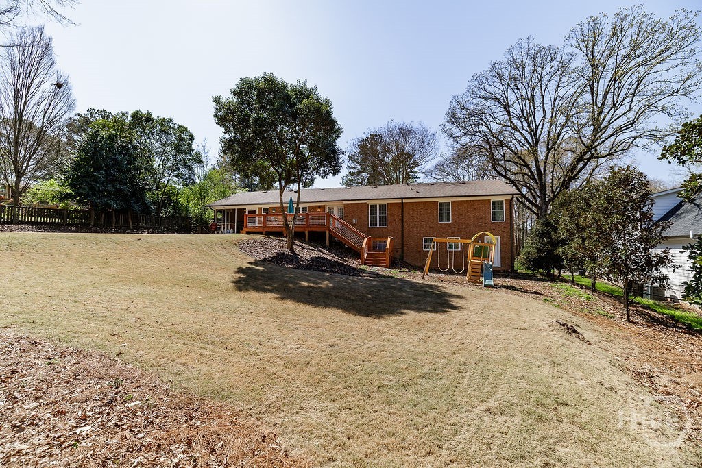 275 Davis Estates Road