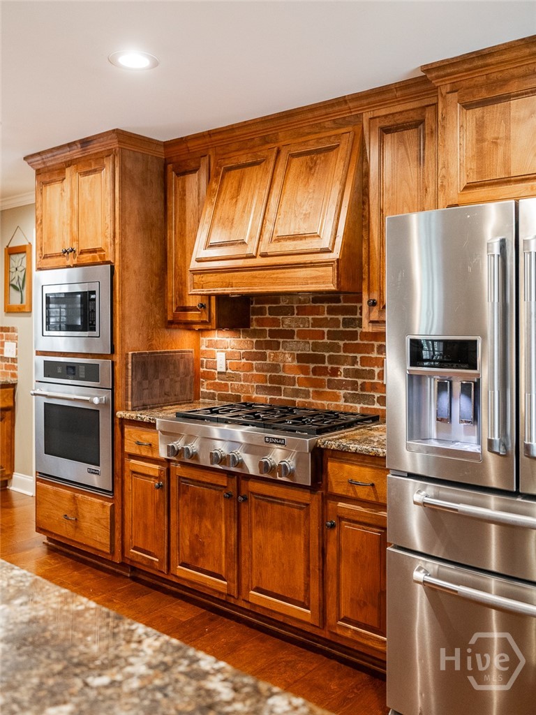 275 Davis Estates Road