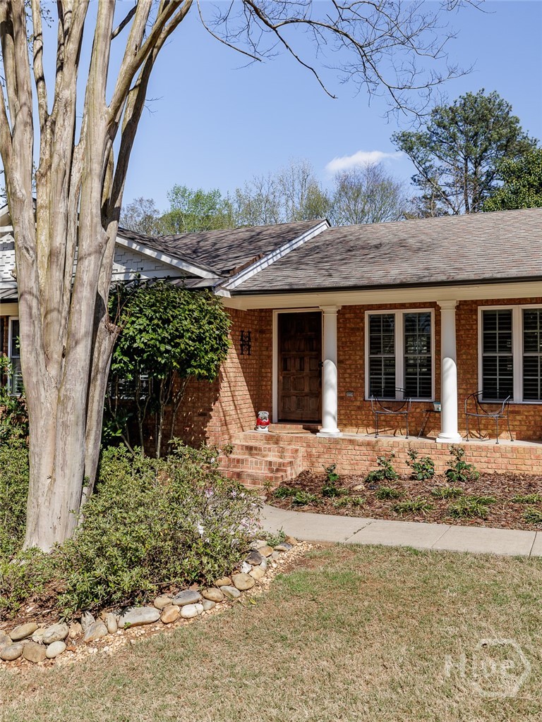 275 Davis Estates Road