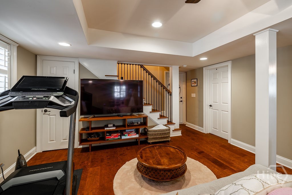 275 Davis Estates Road