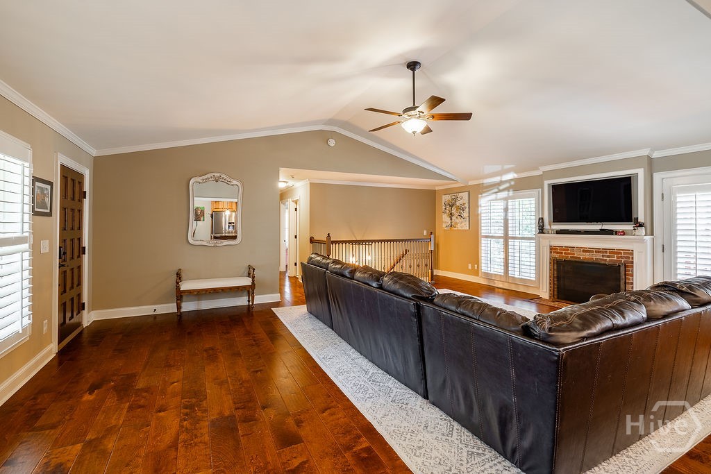 275 Davis Estates Road