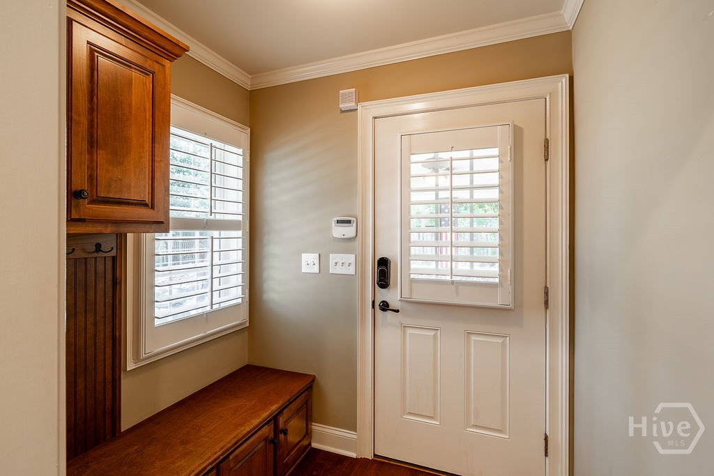 275 Davis Estates Road