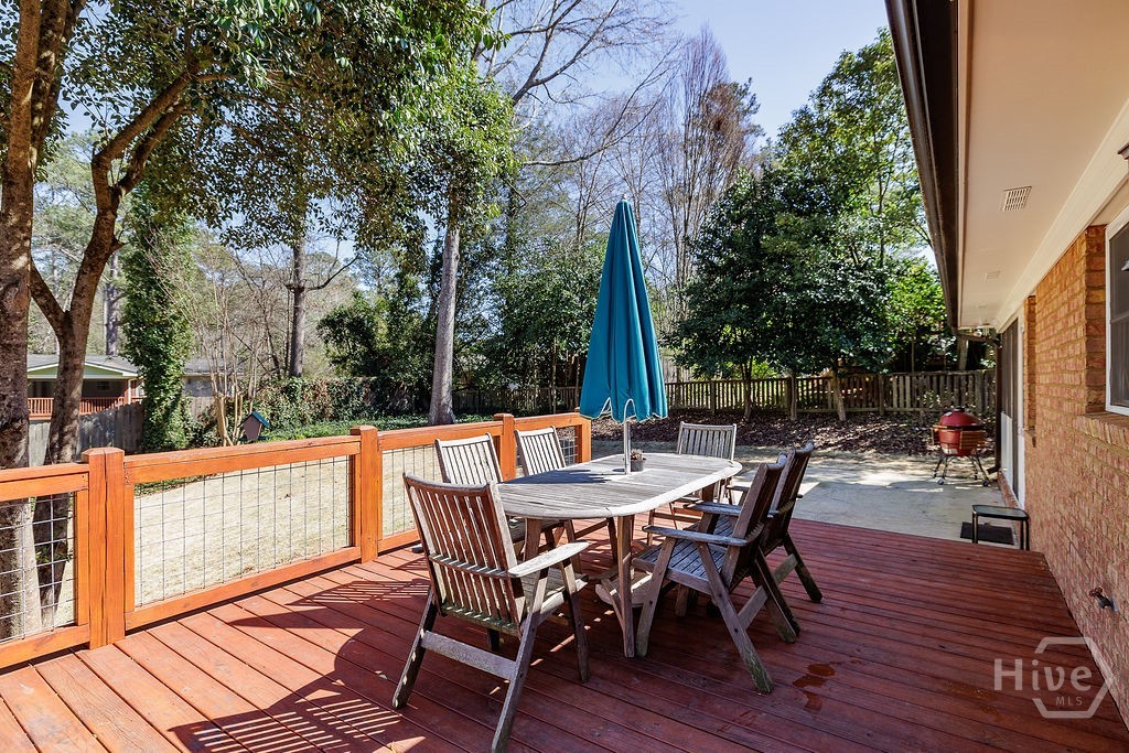 275 Davis Estates Road