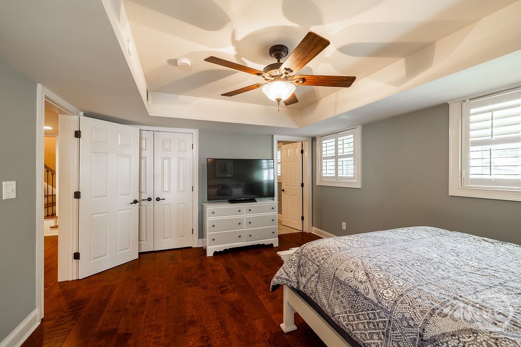 275 Davis Estates Road