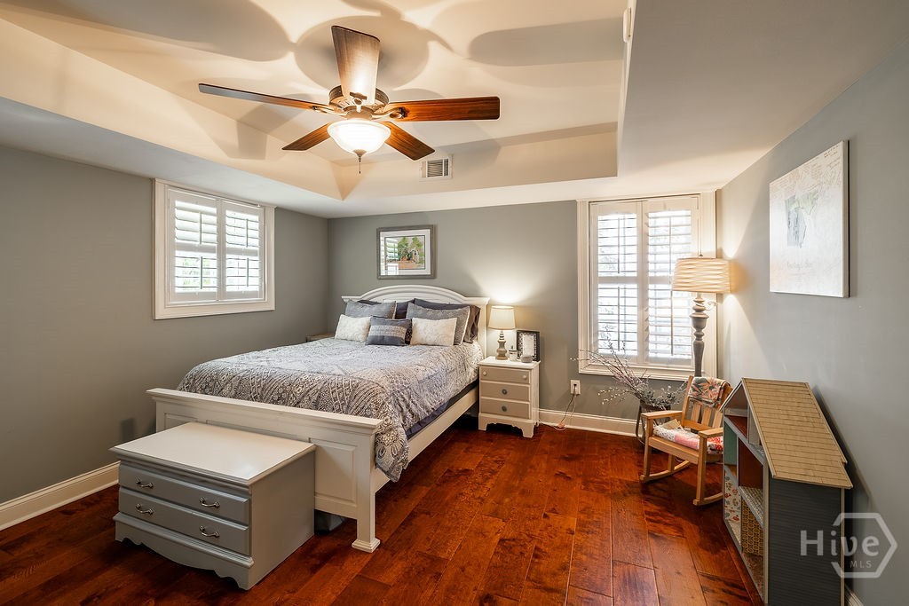 275 Davis Estates Road