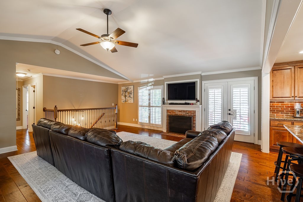 275 Davis Estates Road