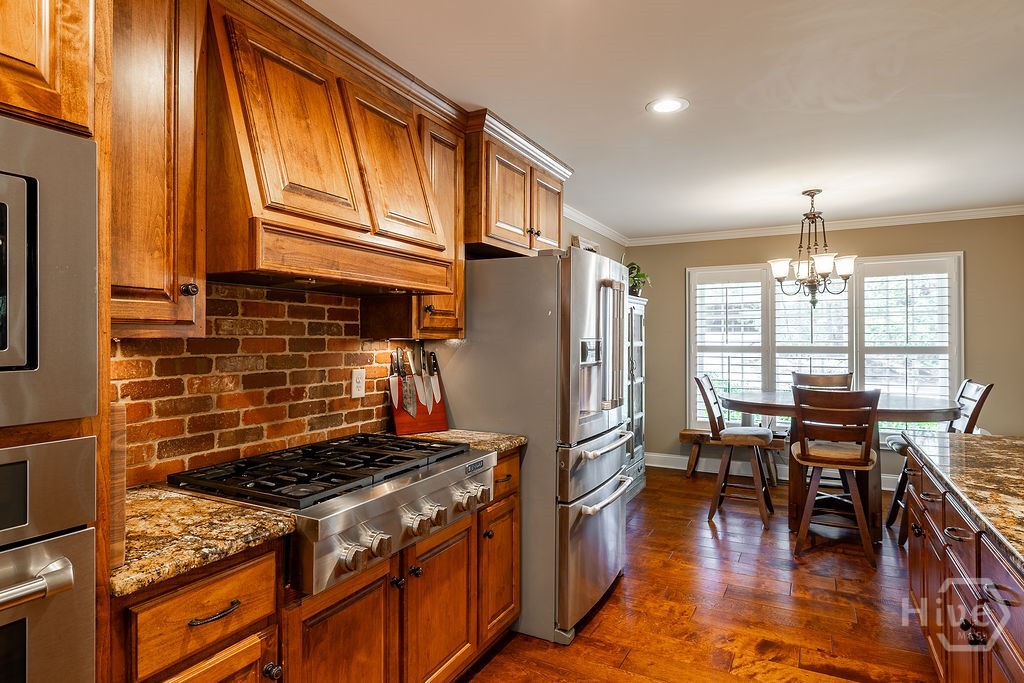 275 Davis Estates Road