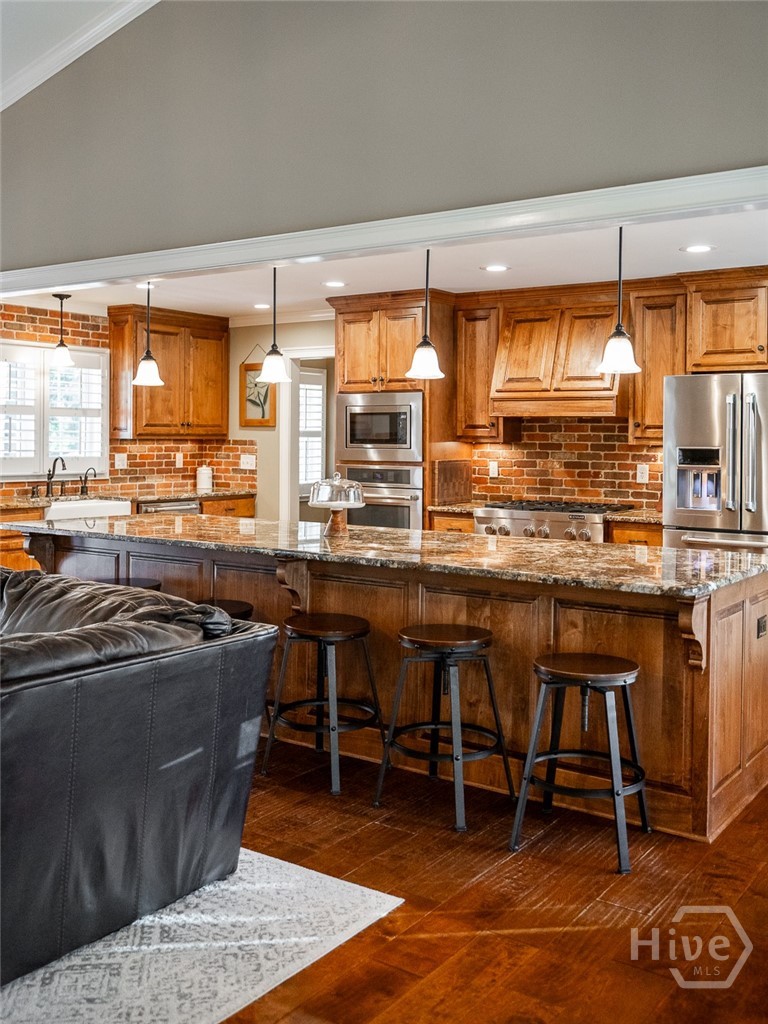 275 Davis Estates Road