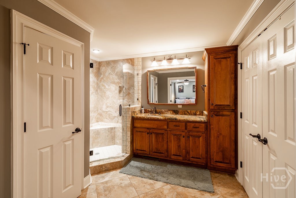 275 Davis Estates Road