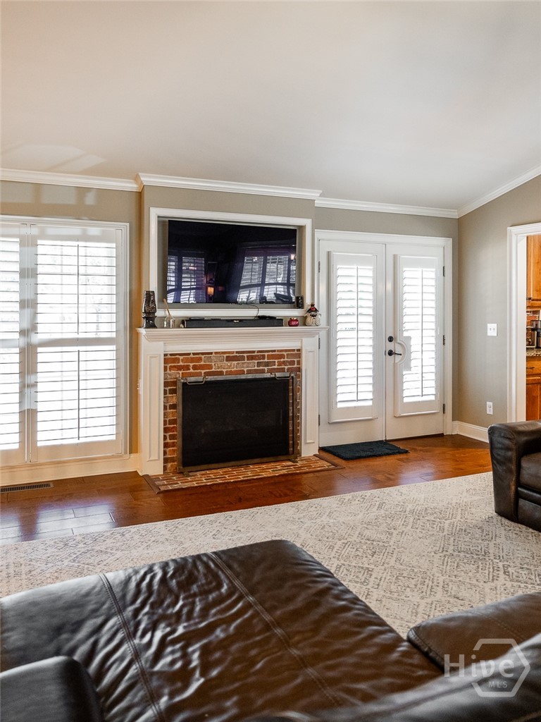 275 Davis Estates Road