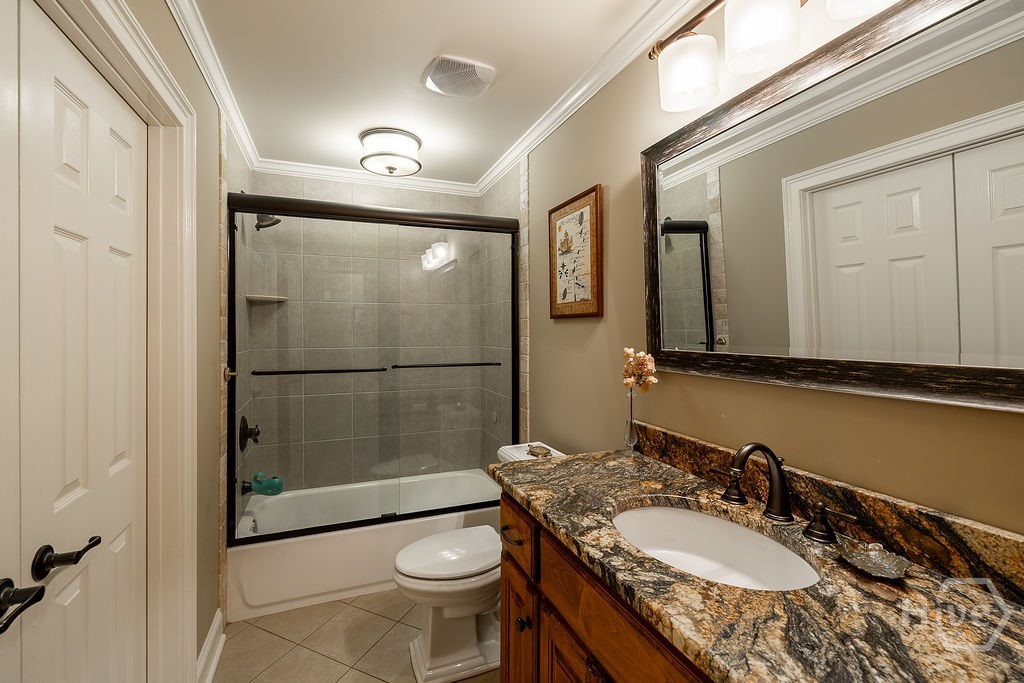 275 Davis Estates Road