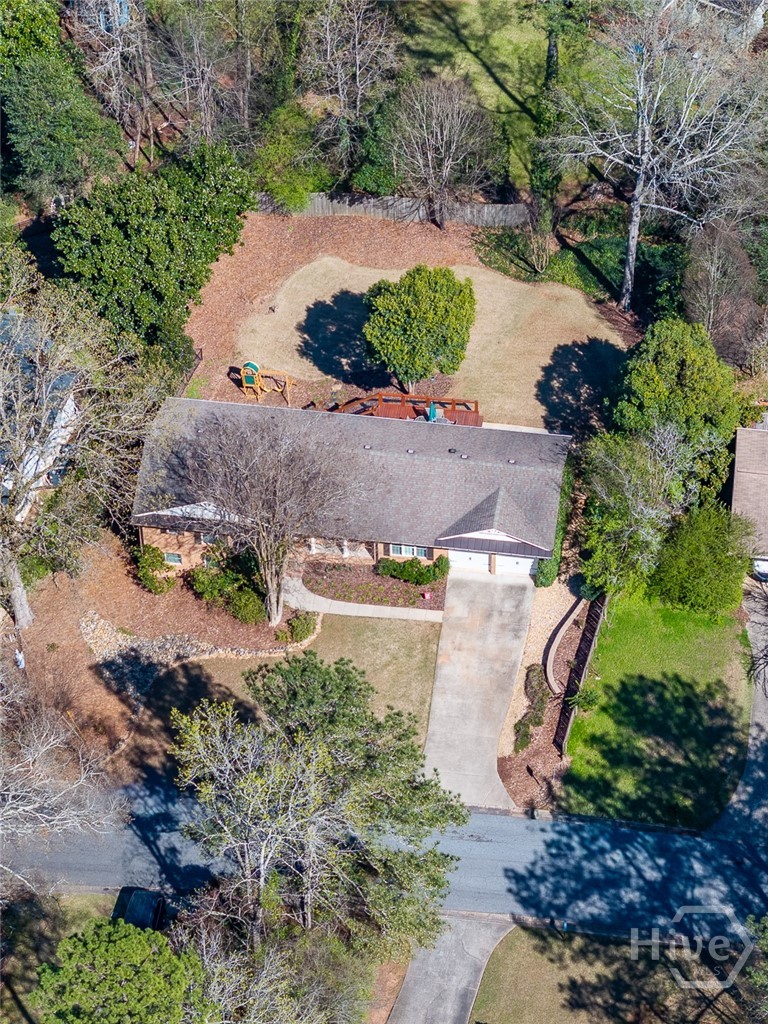 275 Davis Estates Road