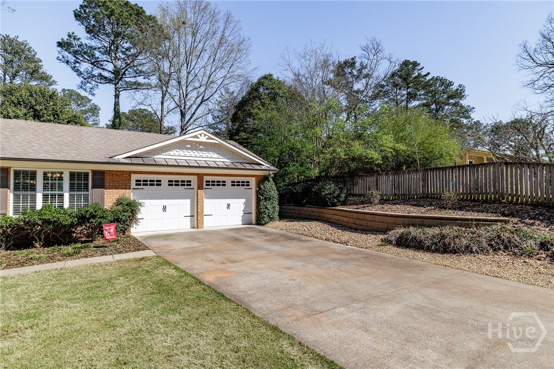 275 Davis Estates Road