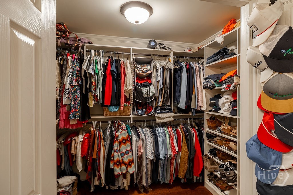 275 Davis Estates Road