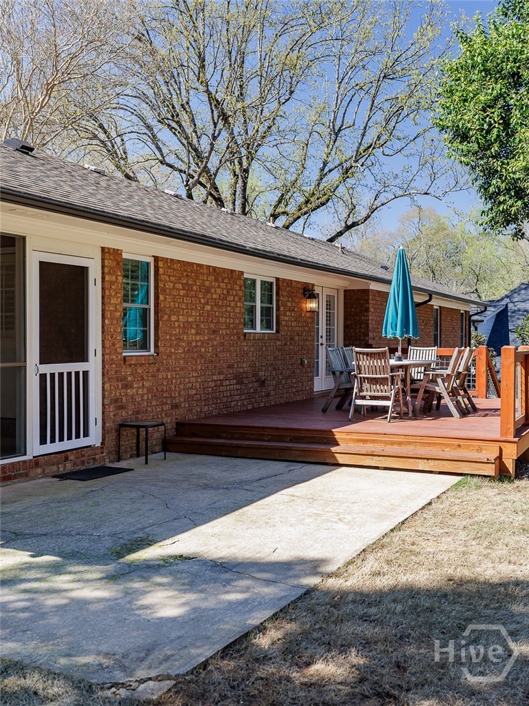 275 Davis Estates Road