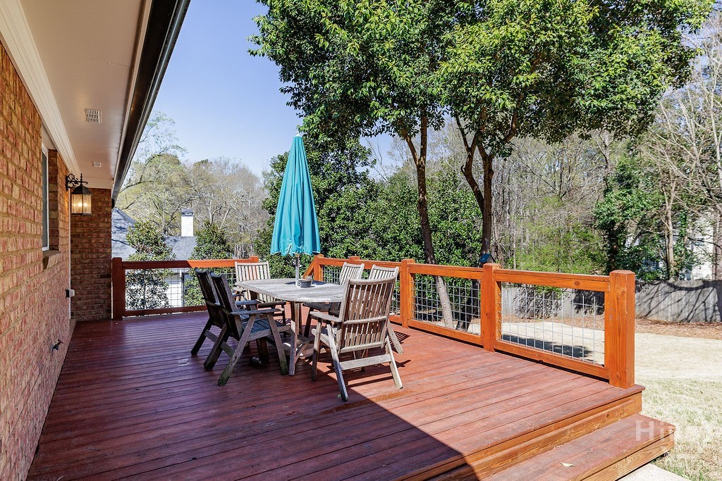 275 Davis Estates Road