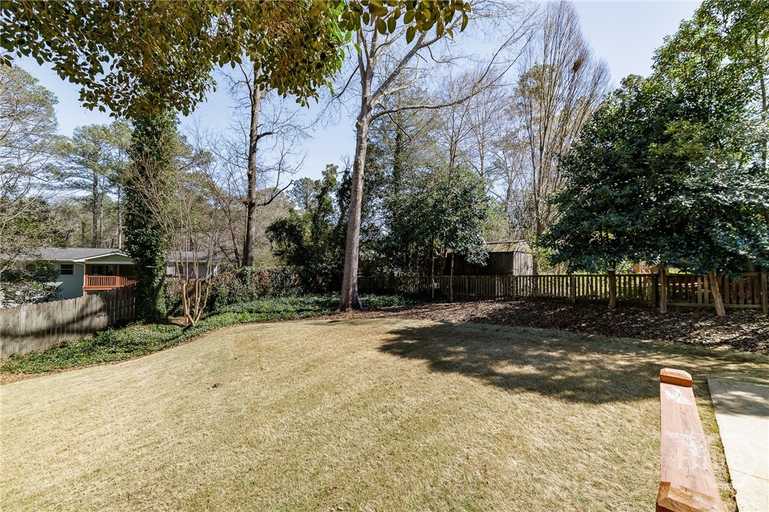 275 Davis Estates Road