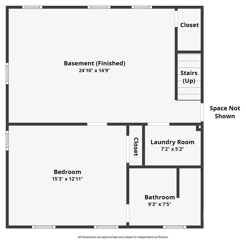 275 Davis Estates Road