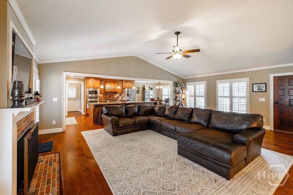 275 Davis Estates Road