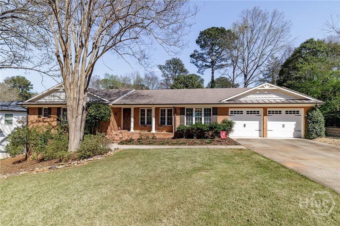 275 Davis Estates Road