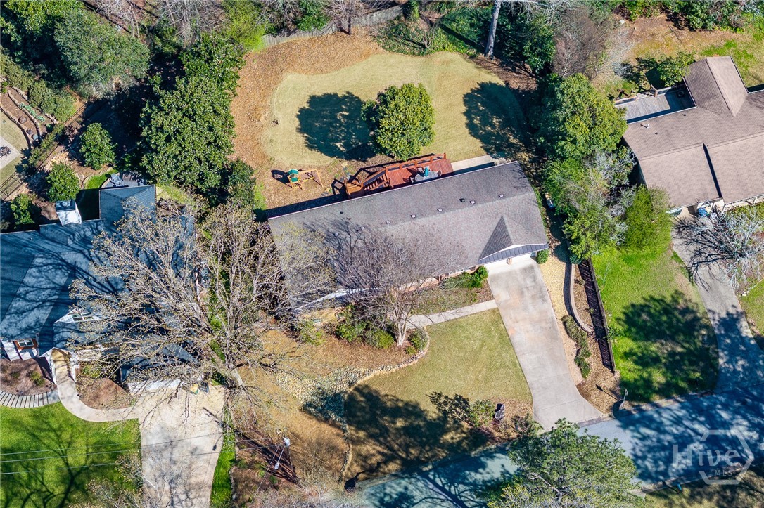 275 Davis Estates Road