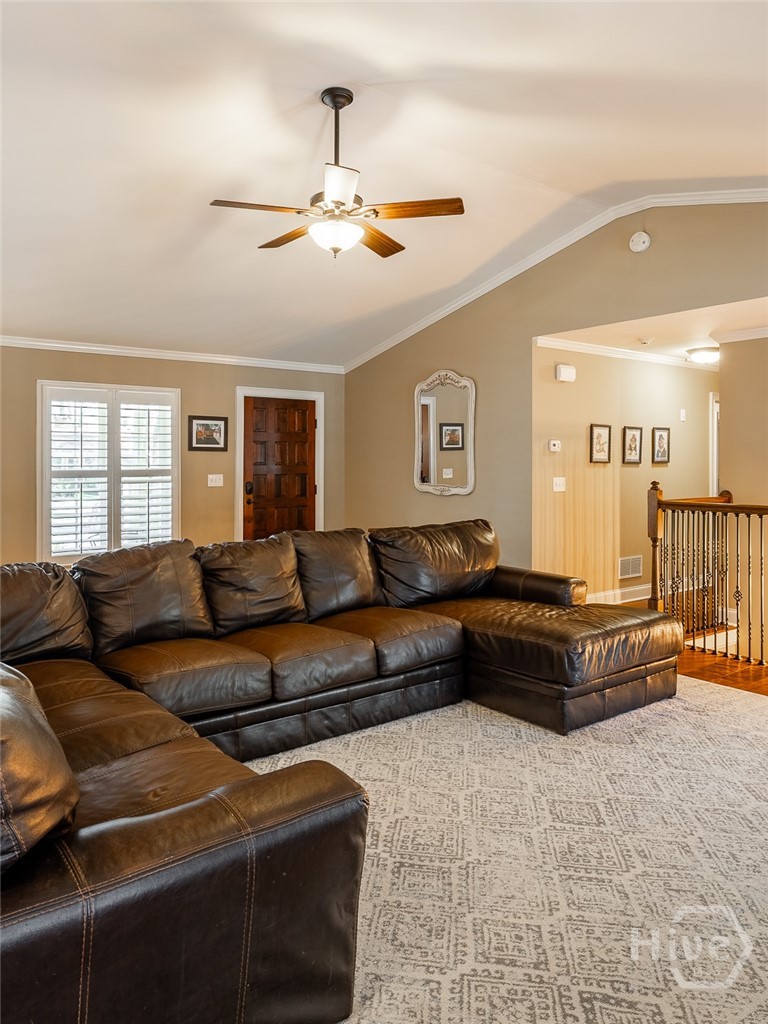 275 Davis Estates Road