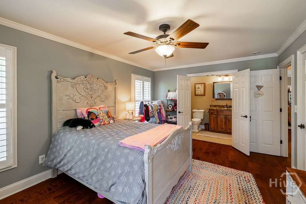 275 Davis Estates Road