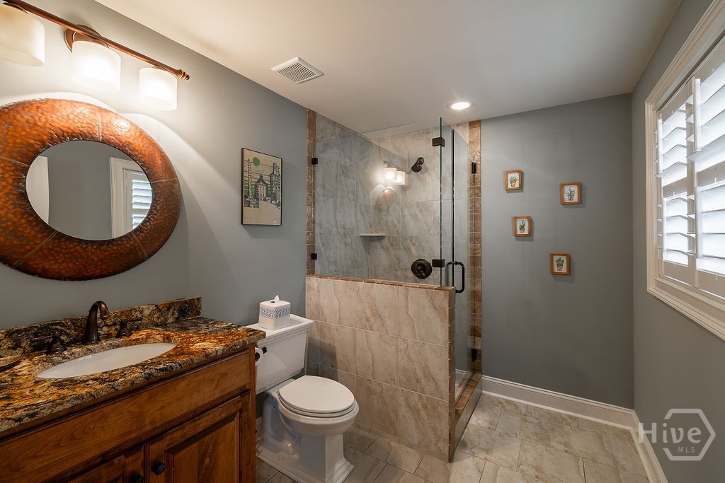 275 Davis Estates Road