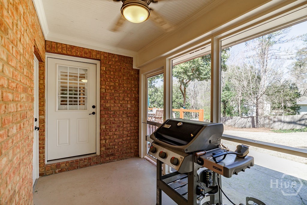 275 Davis Estates Road