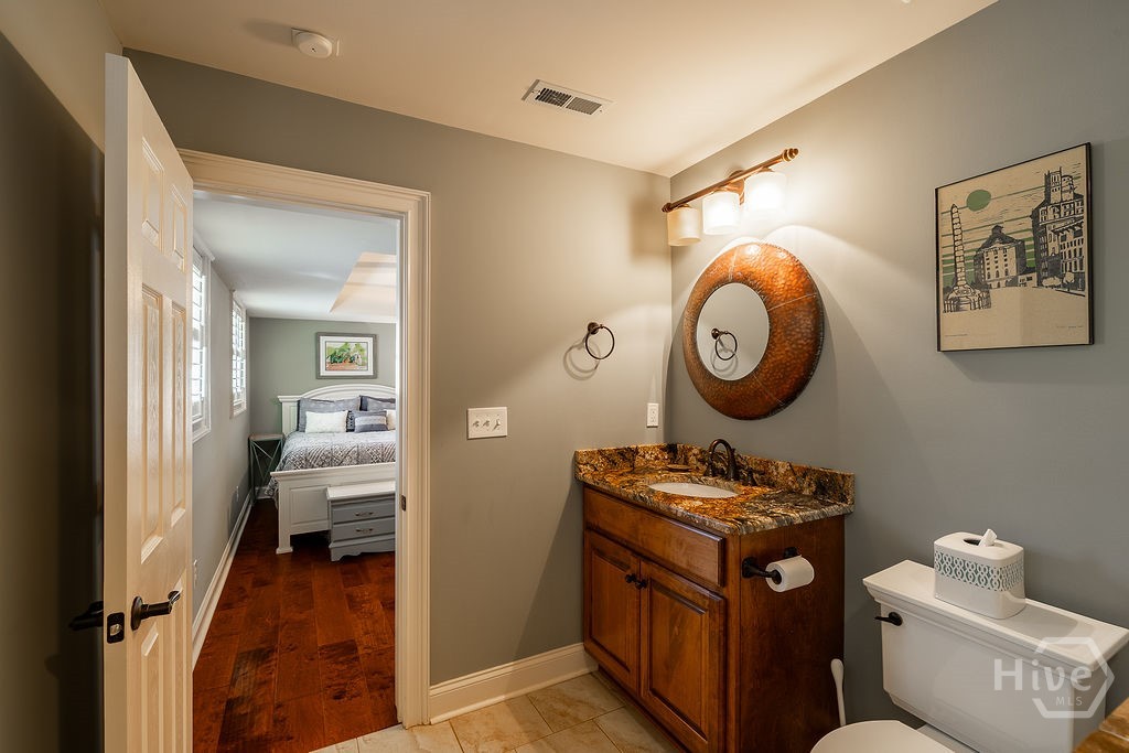 275 Davis Estates Road