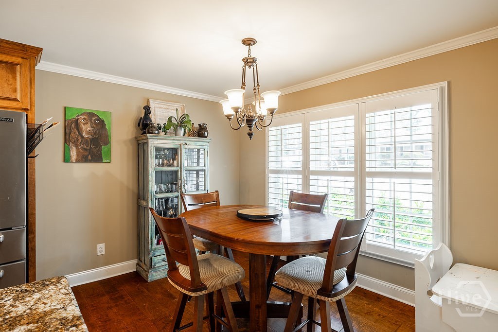 275 Davis Estates Road