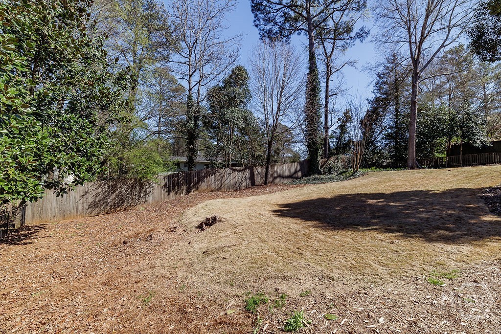 275 Davis Estates Road