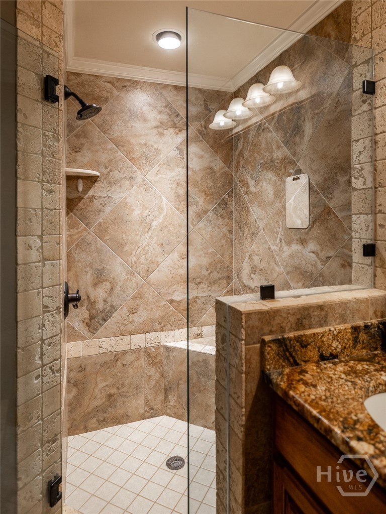 275 Davis Estates Road