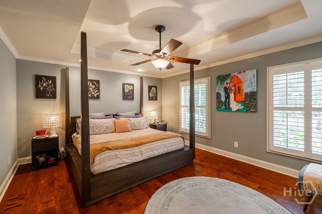 275 Davis Estates Road