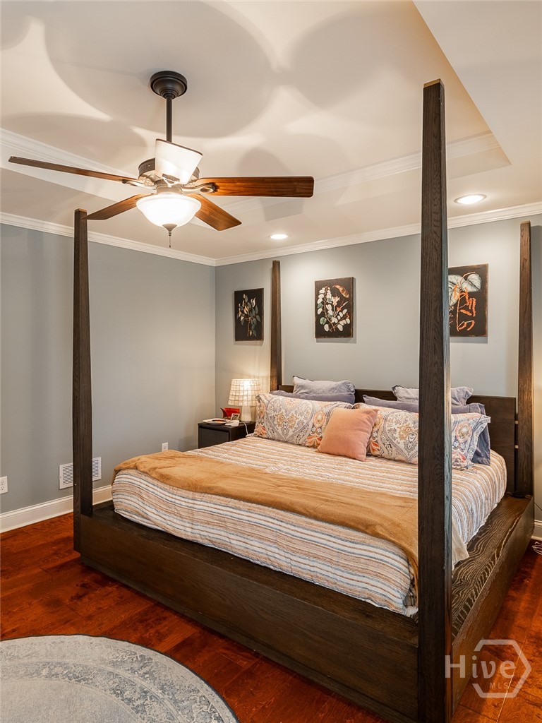 275 Davis Estates Road